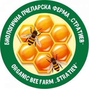 Лого